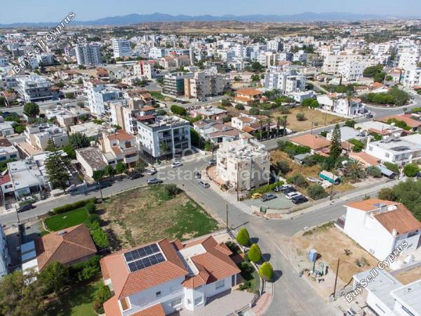 studio apartment building for sale latsia nicosia 1152289 image 12673882