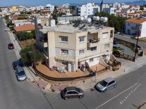 studio apartment building for sale latsia nicosia 1152289 image 12673883