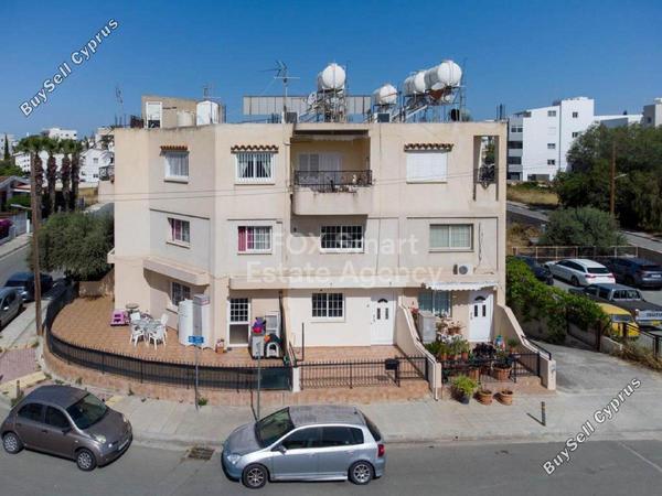 studio apartment building for sale latsia nicosia 1152289 image 12673885