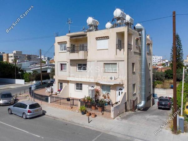studio apartment building for sale latsia nicosia 1152289 image 12673886