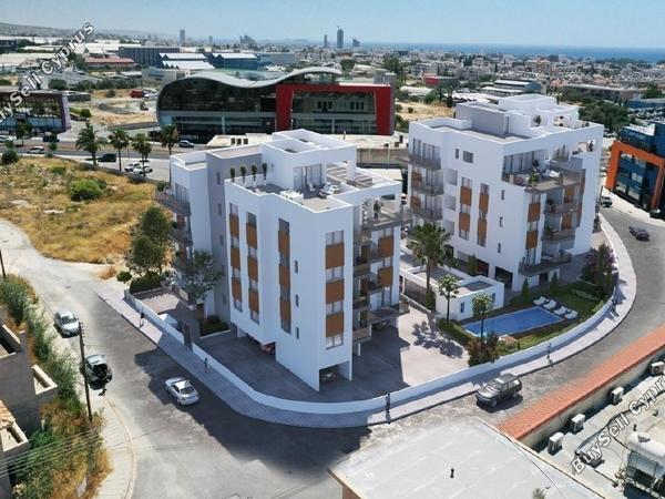 studio apartment building for sale linopetra limassol 7858289 image 10897559