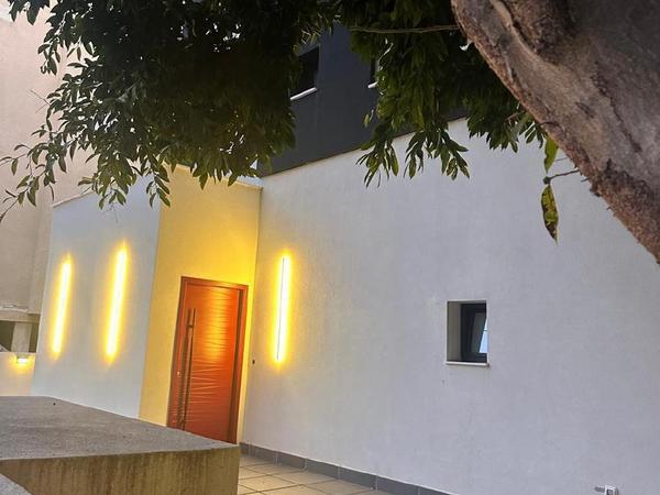 studio apartment building for sale neapolis limassol 1677289 image 14991287