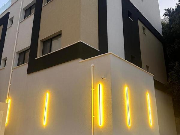 studio apartment building for sale neapolis limassol 1677289 image 14991289
