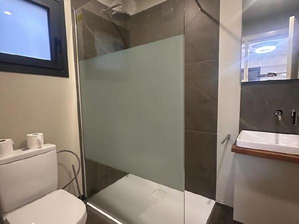 studio apartment building for sale neapolis limassol 1677289 image 14991290