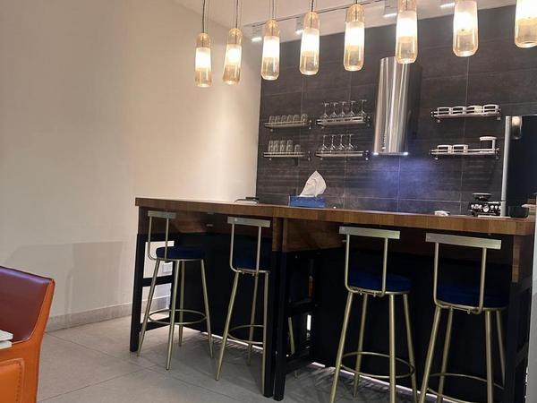 studio apartment building for sale neapolis limassol 1677289 image 14991292