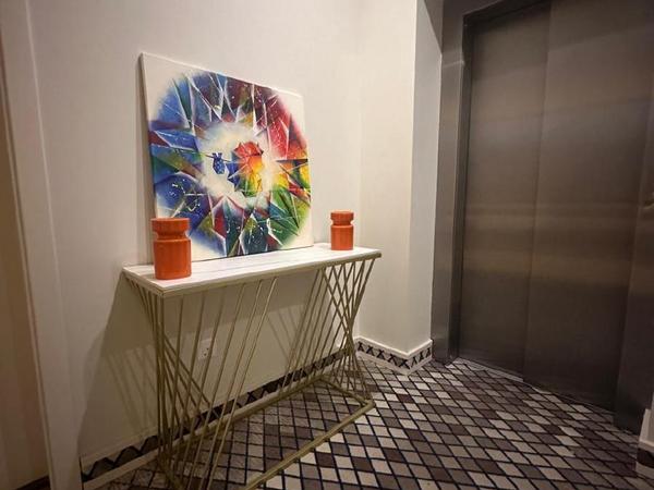 studio apartment building for sale neapolis limassol 1677289 image 14991293