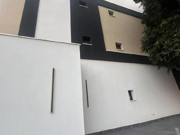 studio apartment building for sale neapolis limassol 1677289 image 14991295
