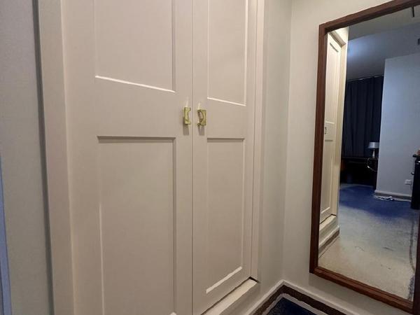 studio apartment building for sale neapolis limassol 1677289 image 14991296