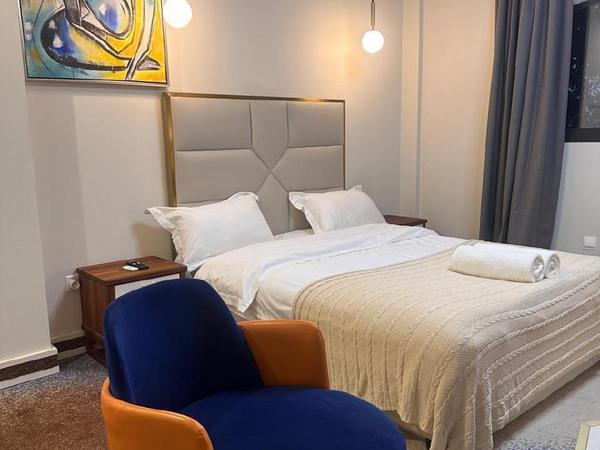 studio apartment building for sale neapolis limassol 1677289 image 14991298