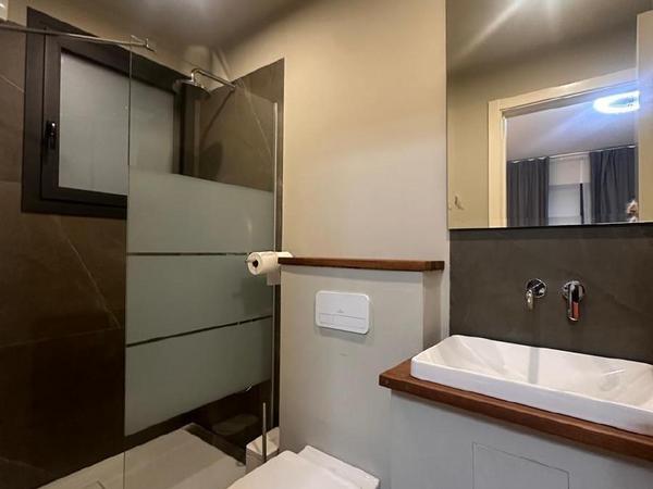 studio apartment building for sale neapolis limassol 1677289 image 14991299