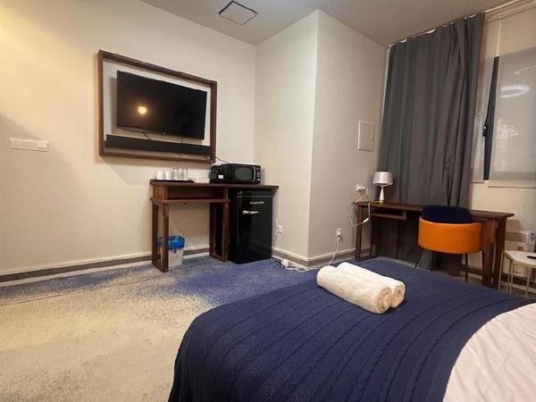 studio apartment building for sale neapolis limassol 1677289 image 14991300