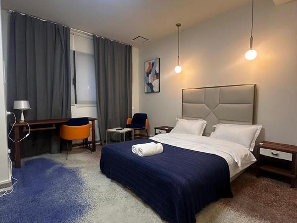 studio apartment building for sale neapolis limassol 1677289 image 14991302