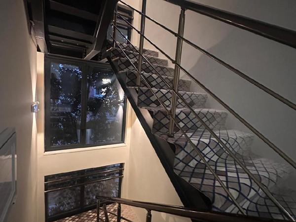 studio apartment building for sale neapolis limassol 1677289 image 14991303