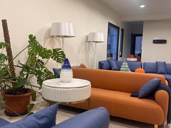 studio apartment building for sale neapolis limassol 1677289 image 14991304