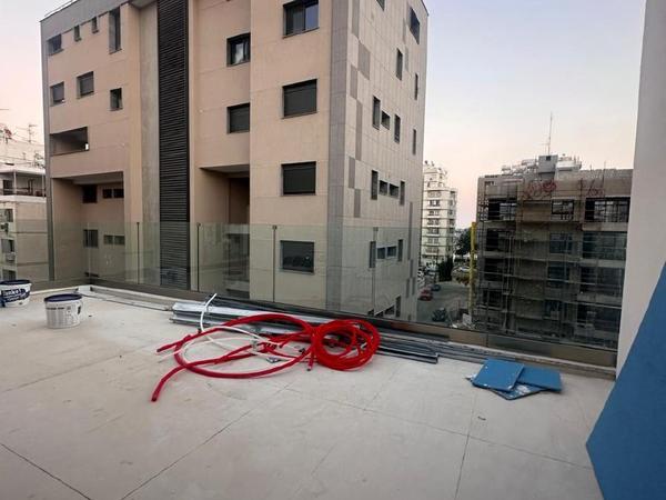 studio apartment building for sale neapolis limassol 1677289 image 14991305