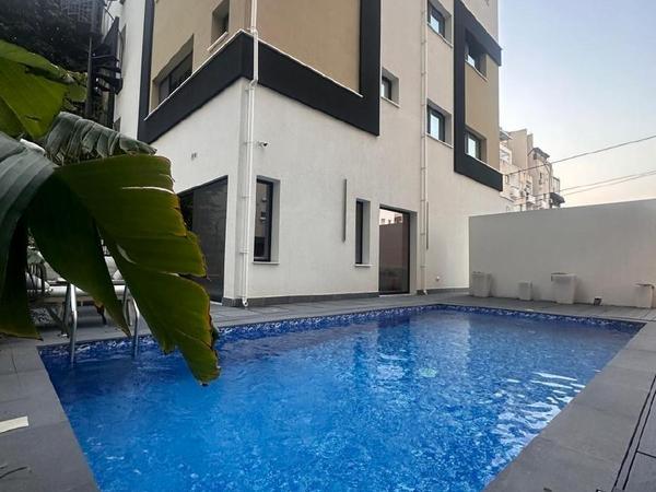 studio apartment building for sale neapolis limassol 1677289 image 14991306