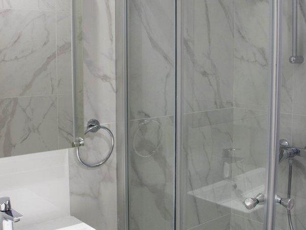 studio apartment building for sale zakaki limassol 1683289 image 15115691
