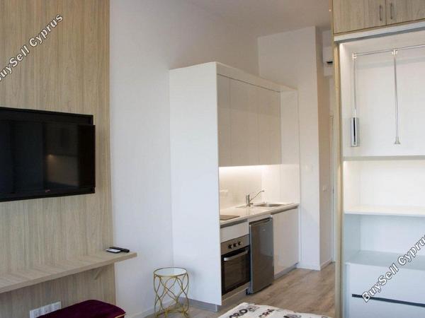 studio apartment building for sale zakaki limassol 1683289 image 15115692