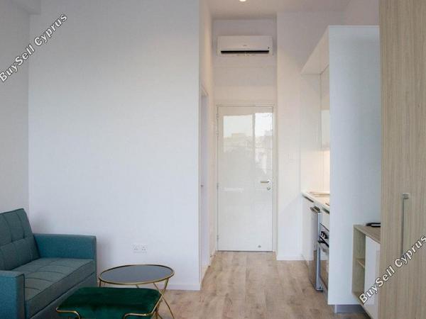 studio apartment building for sale zakaki limassol 1683289 image 15115693
