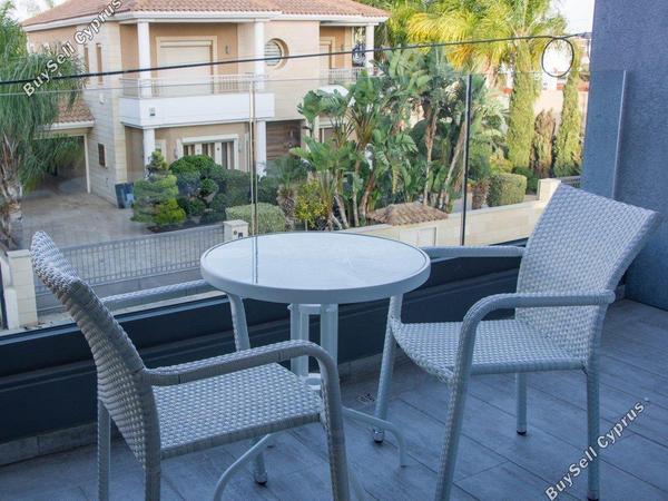 studio apartment building for sale zakaki limassol 1683289 image 15115694