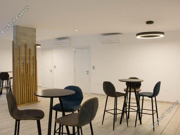 studio apartment building for sale zakaki limassol 1683289 image 15115695
