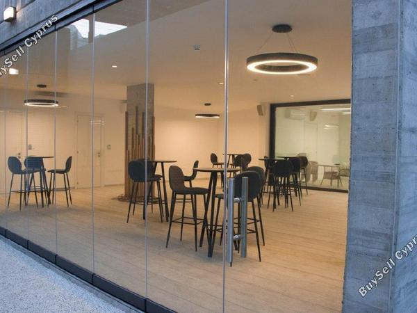 studio apartment building for sale zakaki limassol 1683289 image 15115696