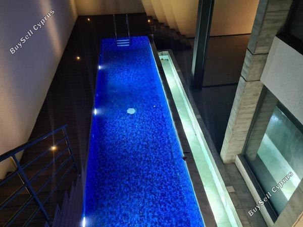 studio apartment building for sale zakaki limassol 1683289 image 15115697