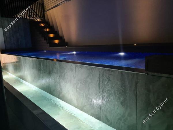 studio apartment building for sale zakaki limassol 1683289 image 15115698