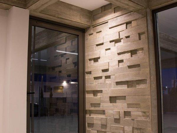 studio apartment building for sale zakaki limassol 1683289 image 15115699