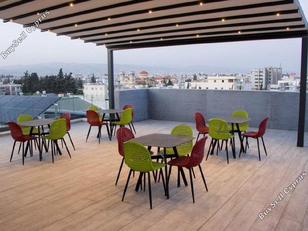 studio apartment building for sale zakaki limassol 1683289 image 15115700