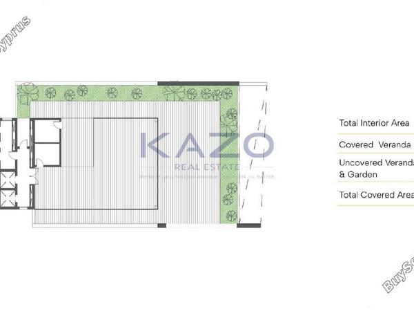 studio commercial building for sale agios nicolaos limassol 8602289 image 15757820