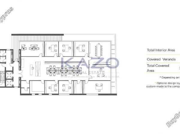 studio commercial building for sale agios nicolaos limassol 8602289 image 15757822