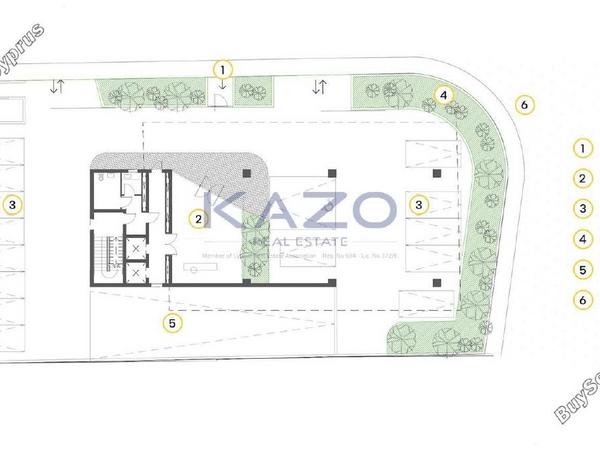 studio commercial building for sale agios nicolaos limassol 8602289 image 15757825