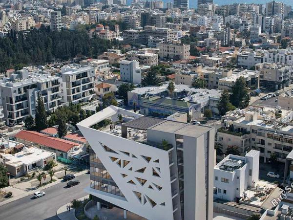 studio commercial building for sale agios nicolaos limassol 8602289 image 15757836