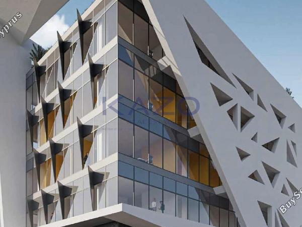 studio commercial building for sale agios nicolaos limassol 8602289 image 15757837