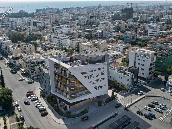 studio commercial building for sale agios nicolaos limassol 8602289 image 15757838