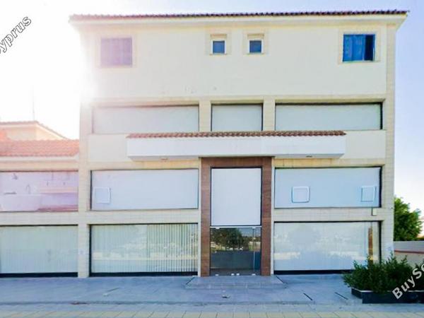 studio commercial building for sale makedonitissa nicosia 8532289 image 15476467