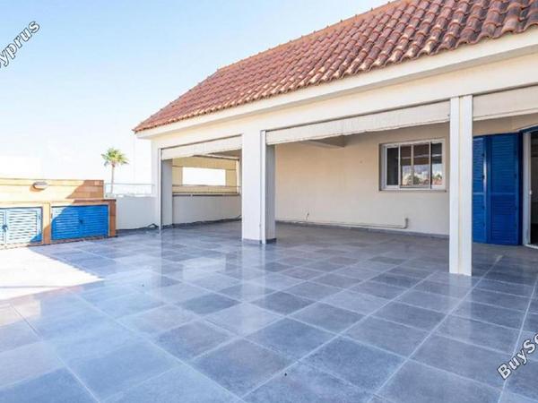 studio commercial building for sale makedonitissa nicosia 8532289 image 15476469