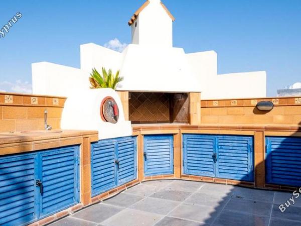 studio commercial building for sale makedonitissa nicosia 8532289 image 15476470