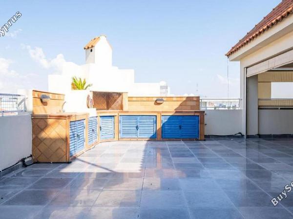 studio commercial building for sale makedonitissa nicosia 8532289 image 15476472