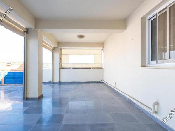 studio commercial building for sale makedonitissa nicosia 8532289 image 15476474