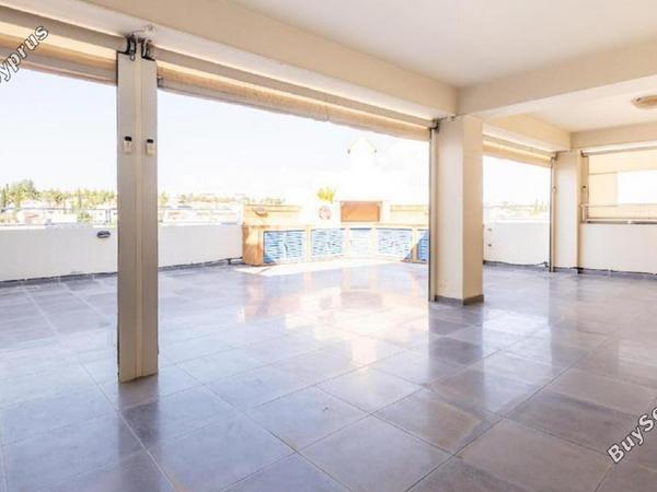 studio commercial building for sale makedonitissa nicosia 8532289 image 15476475