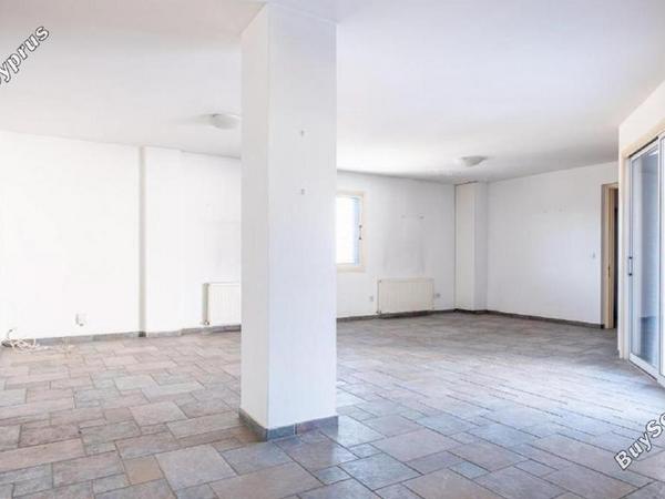 studio commercial building for sale makedonitissa nicosia 8532289 image 15476477