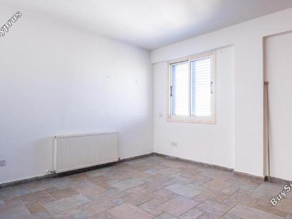 studio commercial building for sale makedonitissa nicosia 8532289 image 15476478