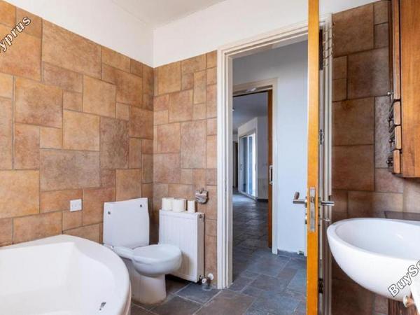 studio commercial building for sale makedonitissa nicosia 8532289 image 15476480