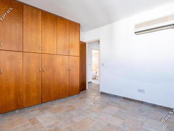 studio commercial building for sale makedonitissa nicosia 8532289 image 15476481