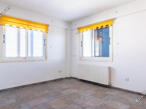 studio commercial building for sale makedonitissa nicosia 8532289 image 15476483