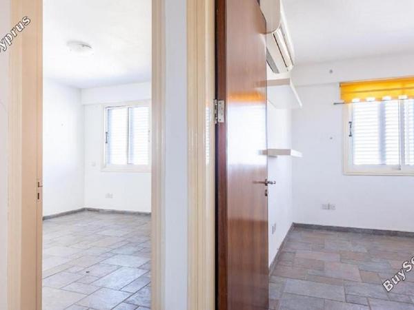 studio commercial building for sale makedonitissa nicosia 8532289 image 15476484