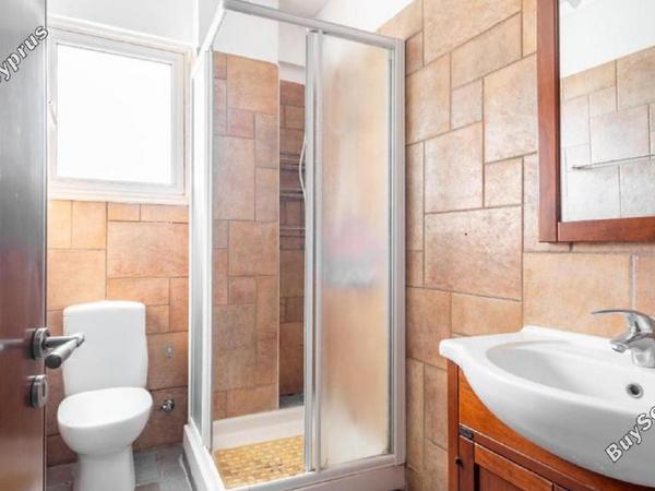 studio commercial building for sale makedonitissa nicosia 8532289 image 15476486