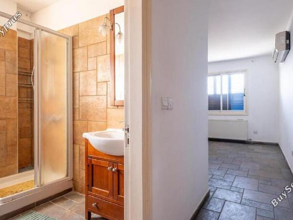 studio commercial building for sale makedonitissa nicosia 8532289 image 15476487